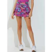 Read Dona Jo Reviews